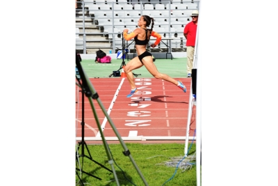 &Pi;&alpha;&nu;&epsilon;&lambda;&lambda;ή&nu;&iota;&omicron; &Pi;&rho;&omega;&tau;ά&theta;&lambda;&eta;&mu;&alpha; &Alpha;/&Gamma;. &Delta;ί&delta;&upsilon;&mu;&eta; &pi;&rho;ό&kappa;&rho;&iota;&sigma;&eta;