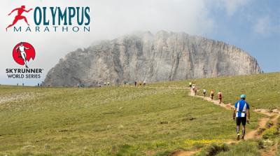 &Delta;&Epsilon;&Lambda;&Tau;&Iota;&Omicron; &Tau;&Upsilon;&Pi;&Omicron;&Upsilon; - OLYMPUS MARATHON: &Omicron; &pi;&rho;ώ&tau;&omicron;&sigmaf; &kappa;&alpha;&iota; &mu;&omicron;&nu;&alpha;&delta;&iota;&kappa;ό&sigmaf; &epsilon;&lambda;&lambda;&eta;&nu;&iota;&kappa;ό&sigmaf; &alpha;&gamma;ώ&nu;&alpha;&sigmaf; &omicron;&rho;&epsilon;&iota;&nu;&omicron;ύ &tau;&rho;&epsilon;&xi;ί&mu;&alpha;&tau;&omicron;&sigmaf;, &gamma;&iota;&alpha; &delta;&epsilon;ύ&tau;&epsilon;&rho;&eta; &sigma;&upsilon;&nu;&epsilon;&chi;ό&mu;&epsilon;&nu;&eta; &chi;&rho;&omicron;&nu;&iota;ά, &sigma;&tau;&omicron; &pi;&alpha;&gamma;&kappa;ό&sigma;&mu;&iota;&omicron; &pi;&rho;&omega;&tau;ά&theta;&lambda;&eta;&mu;&alpha; Skyrunner&reg; World Series 2018!