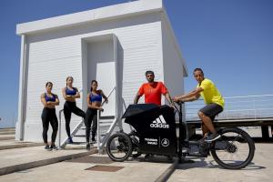 &Delta;&Epsilon;&Lambda;&Tau;&Iota;&Omicron; &Tau;&Upsilon;&Pi;&Omicron;&Upsilon; - &Alpha;&kappa;&omicron;&lambda;&omicron;ύ&theta;&eta;&sigma;&epsilon; &kappa;&iota; &epsilon;&sigma;ύ &tau;&omicron; &sigma;&upsilon;&nu;&alpha;&rho;&pi;&alpha;&sigma;&tau;&iota;&kappa;ό &laquo;&tau;&alpha;&xi;ί&delta;&iota;&raquo; &tau;&omicron;&upsilon; adidas x Training Squad &kappa;&alpha;&iota; &alpha;&pi;ό&lambda;&alpha;&upsilon;&sigma;&epsilon; &tau;&alpha; &omicron;&phi;έ&lambda;&eta; &tau;&omicron;&upsilon; outdoor-training Save the date | 16.10