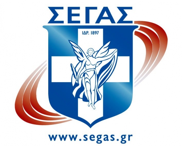 &Omicron; &Gamma;&Sigma; &Kappa;&eta;&phi;&iota;&sigma;&iota;ά&sigmaf; &pi;&rho;ώ&tau;&omicron; &sigma;&omega;&mu;&alpha;&tau;&epsilon;ί&omicron; &sigma;&tau;&eta;&nu; &alpha;&xi;&iota;&omicron;&lambda;ό&gamma;&eta;&sigma;&eta; &tau;&omicron;&upsilon; 2016