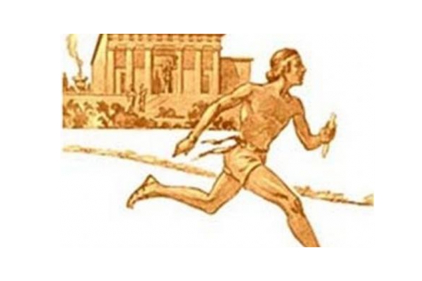 &Delta;&Epsilon;&Lambda;&Tau;&Iota;&Omicron; &Tau;&Upsilon;&Pi;&Omicron;&Upsilon; - 1&omicron;&sigmaf; &Phi;&Epsilon;&Iota;&Delta;&Iota;&Pi;&Pi;&Iota;&Delta;&Epsilon;&Iota;&Omicron;&Sigma; &Delta;&Rho;&Omicron;&Mu;&Omicron;&Sigma; &Chi;&Rho;&Eta;&Sigma;&Tau;&Iota;&Kappa;&Epsilon;&Sigma; &Pi;&Lambda;&Eta;&Rho;&Omicron;&Phi;&Omicron;&Rho;&Iota;&Epsilon;&Sigma;