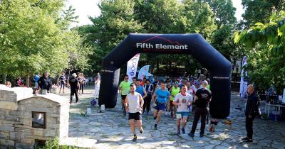 &Sigma;&tau;&iota;&sigmaf; 14 &Mu;&alpha;ϊ&omicron;&upsilon; &omicron; 16&omicron;&sigmaf; &Omicron;&rho;&epsilon;&iota;&nu;ό&sigmaf; &Alpha;&gamma;ώ&nu;&alpha;&sigmaf; &Mu;&nu;ή&mu;&eta;&sigmaf; Ά&nu;&omega; &Kappa;&epsilon;&rho;&alpha;&sigma;&iota;ά&sigmaf;