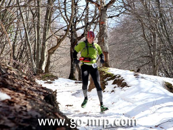 &Delta;&Epsilon;&Lambda;&Tau;&Iota;&Omicron; &Tau;&Upsilon;&Pi;&Omicron;&Upsilon; - &Alpha;&nu;&alpha;&beta;&omicron;&lambda;ή &tau;&omicron;&upsilon; &alpha;&gamma;ώ&nu;&alpha; &Chi;&omicron;&rho;&tau;&iota;ά&tau;&eta;&sigmaf; Trail Run 2018!