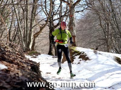 &Delta;&Epsilon;&Lambda;&Tau;&Iota;&Omicron; &Tau;&Upsilon;&Pi;&Omicron;&Upsilon; - &Alpha;&nu;&alpha;&beta;&omicron;&lambda;ή &tau;&omicron;&upsilon; &alpha;&gamma;ώ&nu;&alpha; &Chi;&omicron;&rho;&tau;&iota;ά&tau;&eta;&sigmaf; Trail Run 2018!