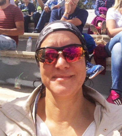 &Delta;&Epsilon;&Lambda;&Tau;&Iota;&Omicron; &Tau;&Upsilon;&Pi;&Omicron;&Upsilon; - &Mu;&epsilon; &Lambda;ί&nu;&alpha; &Sigma;&tau;&alpha;&theta;&omicron;&pi;&omicron;ύ&lambda;&omicron;&upsilon; &omicron; &Sigma;&Delta;&Upsilon;&Mu; &sigma;&tau;&omicron; 3&deg; &Eta;&mu;&iota;&mu;&alpha;&rho;&alpha;&theta;ώ&nu;&iota;&omicron; &Kappa;&rho;ή&tau;&eta;&sigmaf;