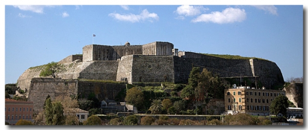 3&omicron;&sigmaf; &Alpha;&gamma;ώ&nu;&alpha;&sigmaf; &delta;&rho;ό&mu;&omicron;&upsilon; &Kappa;ά&sigma;&tau;&rho;&omega;&nu; &Kappa;έ&rho;&kappa;&upsilon;&rho;&alpha;&sigmaf; 63 &chi;&lambda;&mu;