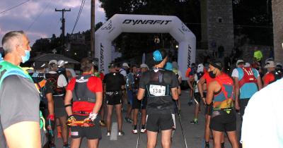 &Mu;&epsilon;&tau;&alpha;&gamma;&omega;&nu;&iota;&sigma;&tau;&iota;&kappa;ό &delta;&epsilon;&lambda;&tau;ί&omicron; &tau;ύ&pi;&omicron;&upsilon; FAETHON OLYMPUS MARATHON