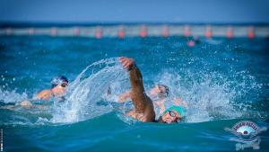 &Delta;&Epsilon;&Lambda;&Tau;&Iota;&Omicron; &Tau;&Upsilon;&Pi;&Omicron;&Upsilon; - &Nu;ί&kappa;&omicron;&sigmaf; &Sigma;&eta;&mu;&alpha;&nu;&tau;ή&rho;&alpha;&sigmaf;: &laquo;&Mu;&epsilon; &tau;&eta;&nu; &pi;&epsilon;&rho;&sigma;&iota;&nu;ή &epsilon;&mu;&pi;&epsilon;&iota;&rho;ί&alpha;,  &epsilon;ί&mu;&alpha;&sigma;&tau;&epsilon; έ&tau;&omicron;&iota;&mu;&omicron;&iota; &gamma;&iota;&alpha; έ&nu;&alpha; &pi;&omicron;&lambda;ύ &kappa;&alpha;&lambda;ύ&tau;&epsilon;&rho;&omicron; &ldquo;Experience&rdquo;&raquo;