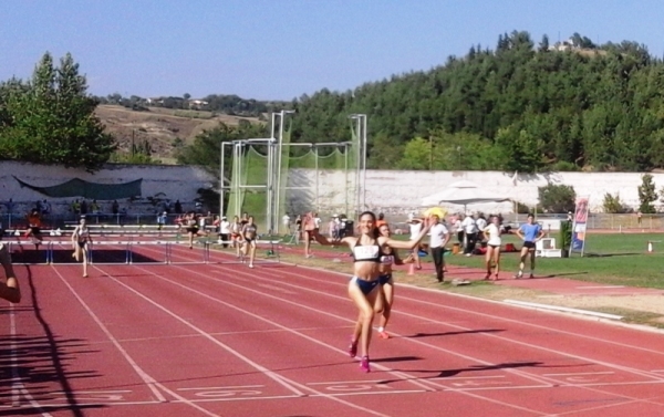 &Sigma;έ&rho;&rho;&epsilon;&sigmaf;, &Pi;&rho;&omega;&tau;ά&theta;&lambda;&eta;&mu;&alpha; &Epsilon;/&Nu;. 2&eta; &eta;&mu;έ&rho;&alpha; &alpha;&pi;ό&gamma;&epsilon;&upsilon;&mu;&alpha;. &Alpha;&pi;&omicron;&tau;&epsilon;&lambda;έ&sigma;&mu;&alpha;&tau;&alpha;