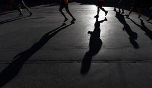 &Mu;&alpha;&tau;&alpha;ί&omega;&sigma;&eta; &tau;&omicron;&upsilon; 1&omicron;&upsilon; &Nu;&upsilon;&chi;&tau;&epsilon;&rho;&iota;&nu;&omicron;ύ &Alpha;&gamma;ώ&nu;&alpha; &Beta;ό&lambda;&omicron;&upsilon;