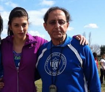 Tέ&lambda;&omicron;&sigmaf; &sigma;&upsilon;&nu;&epsilon;&rho;&gamma;&alpha;&sigma;ί&alpha;&sigmaf; &tau;&eta;&sigmaf; &Alpha;&nu;&alpha;&sigma;&tau;&alpha;&sigma;ί&alpha;&sigmaf; &Kappa;&alpha;&rho;&alpha;&kappa;&alpha;&tau;&sigma;ά&nu;&eta; &mu;&epsilon; &tau;&omicron;&nu; &Delta;&eta;&mu;ή&tau;&rho;&eta; &Epsilon;&lambda;. &Sigma;&omicron;ύ&lambda;&alpha;