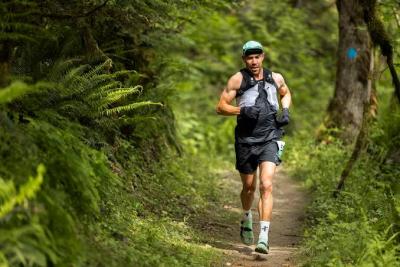&Pi;&Rho;&Omicron;&Kappa;&Eta;&Rho;&Upsilon;&Xi;&Eta; 8&omicron;&upsilon; &Nu;ά&omicron;&upsilon;&sigma;&alpha; &Beta;έ&rho;&mu;&iota;&omicron; trail