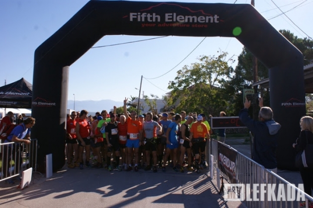 &Delta;&Epsilon;&Lambda;&Tau;&Iota;&Omicron; &Tau;&Upsilon;&Pi;&Omicron;&Upsilon; - &Phi;&omega;&tau;&omicron;&gamma;&rho;&alpha;&phi;ί&epsilon;&sigmaf; &alpha;&pi;ό &tau;&omicron;&nu; &alpha;&gamma;ώ&nu;&alpha; Lefkas Trail Running 2015 (&Phi;&Omega;&Tau;&Omicron;&Gamma;&Rho;&Alpha;&Phi;&Iota;&Alpha;)