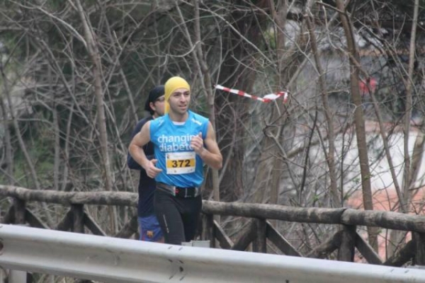 &Omicron; &Nu;ί&kappa;&omicron;&sigmaf; &Lambda;&alpha;&mu;&pi;&rho;&omicron;ύ&lambda;&eta;&sigmaf; &theta;&alpha; &tau;&rho;έ&xi;&epsilon;&iota; &sigma;&tau;&omicron;&nu; 15&omicron; &gamma;ύ&rho;&omicron; &tau;&eta;&sigmaf; &Kappa;&alpha;&lambda;&alpha;&mu;ά&tau;&alpha;&sigmaf; &mu;&epsilon; &tau;&omicron; &mu;ή&nu;&upsilon;&mu;&alpha; &laquo;&alpha;&lambda;&lambda;ά&zeta;&omicron;&upsilon;&mu;&epsilon; &tau;&omicron; &delta;&iota;&alpha;&beta;ή&tau;&eta;&raquo;