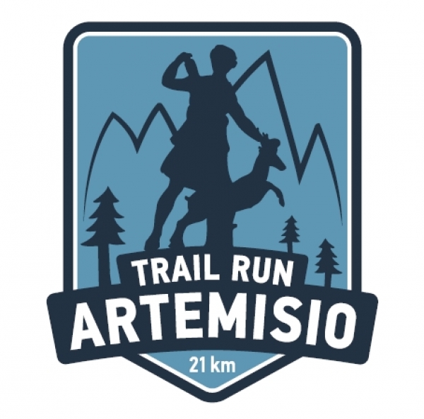 &Delta;&Epsilon;&Lambda;&Tau;&Iota;&Omicron; &Tau;&Upsilon;&Pi;&Omicron;&Upsilon; - T&epsilon;&chi;&nu;&iota;&kappa;ή &alpha;&nu;ά&lambda;&upsilon;&sigma;&eta; Artemisio Trail Run