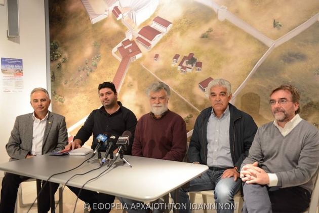 &Delta;&Epsilon;&Lambda;&Tau;&Iota;&Omicron; &Tau;&Upsilon;&Pi;&Omicron;&Upsilon; - &Sigma;&tau;&iota;&sigmaf; 30 &Omicron;&kappa;&tau;&omega;&beta;&rho;ί&omicron;&upsilon; &pi;&rho;&alpha;&gamma;&mu;&alpha;&tau;&omicron;&pi;&omicron;&iota;&epsilon;ί&tau;&alpha;&iota; &omicron; 4&omicron;&sigmaf; &Nu;ά&iota;&omicron;&sigmaf; &Delta;&rho;ό&mu;&omicron;&sigmaf;