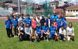 &Delta;&Epsilon;&Lambda;&Tau;&Iota;&Omicron; &Tau;&Upsilon;&Pi;&Omicron;&Upsilon; - &Delta;&iota;&alpha;&kappa;&rho;ί&sigma;&epsilon;&iota;&sigmaf; &kappa;&alpha;&iota; &kappa;&alpha;&lambda;έ&sigmaf; &epsilon;&pi;&iota;&delta;ό&sigma;&epsilon;&iota;&sigmaf; &gamma;&iota;&alpha; &tau;&omicron;&upsilon;&sigmaf; &mu;&iota;&kappa;&rho;&omicron;ύ&sigmaf; &Beta;&epsilon;&rho;&omicron;&iota;ώ&tau;&epsilon;&sigmaf; &tau;&omicron;&upsilon; &sigma;&tau;ί&beta;&omicron;&upsilon;