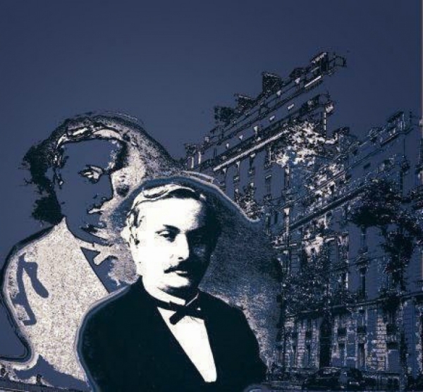 &Delta;&Epsilon;&Lambda;&Tau;&Iota;&Omicron; &Tau;&Upsilon;&Pi;&Omicron;&Upsilon; - &Alpha;&nu;&alpha;&beta;&omicron;&lambda;ή &tau;&omicron;&upsilon; 2&omicron;&upsilon; &Delta;&iota;&epsilon;&theta;&nu;ή &Alpha;&gamma;ώ&nu;&alpha; &Delta;&rho;ό&mu;&omicron;&upsilon; 10.000&mu; &epsilon;&iota;&sigmaf; &mu;&nu;ή&mu;&eta; &Mu;&Iota;&Sigma;&Epsilon;&Lambda; &Mu;&Pi;&Rho;&Epsilon;&Alpha;&Lambda; - &Mu;&alpha;&rho;&alpha;&theta;ώ&nu;&alpha;&sigmaf; - &Nu;έ&alpha; &eta;&mu;&epsilon;&rho;&omicron;&mu;&eta;&nu;ί&alpha; &delta;&iota;&epsilon;&xi;&alpha;&gamma;&omega;&gamma;ή&sigmaf; &sigma;&tau;&iota;&sigmaf; 4 &Delta;&epsilon;&kappa;&epsilon;&mu;&beta;&rho;ί&omicron;&upsilon;