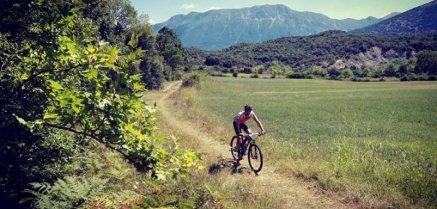 3nd Acheron MTB &amp; MTRU&Nu; &sigma;&tau;&omicron; &Pi;&omicron;&lambda;&upsilon;&sigma;&tau;ά&phi;&upsilon;&lambda;&omicron; &Pi;&rho;έ&beta;&epsilon;&zeta;&alpha;&sigmaf; - &Alpha;&pi;&omicron;&tau;&epsilon;&lambda;έ&sigma;&mu;&alpha;&tau;&alpha;