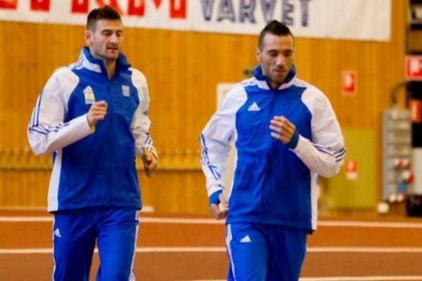 &Tau;&sigma;ά&tau;&omicron;&upsilon;&mu;&alpha;&sigmaf; &kappa;&alpha;&iota; &Tau;&sigma;ά&kappa;&omega;&nu;&alpha;&sigmaf; "έ&kappa;&lambda;&epsilon;&iota;&sigma;&alpha;&nu;" &theta;έ&sigma;&eta; &gamma;&iota;&alpha; &Mu;ό&sigma;&chi;&alpha;