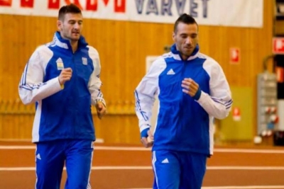 &Tau;&sigma;ά&tau;&omicron;&upsilon;&mu;&alpha;&sigmaf; &kappa;&alpha;&iota; &Tau;&sigma;ά&kappa;&omega;&nu;&alpha;&sigmaf; "έ&kappa;&lambda;&epsilon;&iota;&sigma;&alpha;&nu;" &theta;έ&sigma;&eta; &gamma;&iota;&alpha; &Mu;ό&sigma;&chi;&alpha;