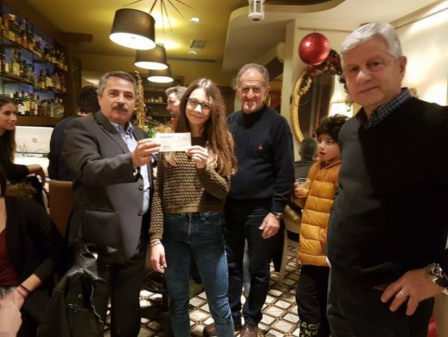 &Delta;&Epsilon;&Lambda;&Tau;&Iota;&Omicron; &Tau;&Upsilon;&Pi;&Omicron;&Upsilon; - &Tau;&eta;&nu; &beta;&alpha;&sigma;&iota;&lambda;ό&pi;&iota;&tau;&alpha; &tau;&omicron;&upsilon; έ&kappa;&omicron;&psi;&epsilon; &tau;&omicron; &tau;&mu;ή&mu;&alpha; &sigma;&tau;ί&beta;&omicron;&upsilon; &tau;&omicron;&upsilon; &Phi;&iota;&lambda;ί&pi;&pi;&omicron;&upsilon;