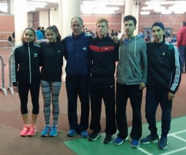 &Delta;&Epsilon;&Lambda;&Tau;&Iota;&Omicron; &Tau;&Upsilon;&Pi;&Omicron;&Upsilon; - &Omicron;&iota; &alpha;&theta;&lambda;&eta;&tau;έ&sigmaf; &tau;&omicron;&upsilon; &Phi;ί&lambda;&iota;&pi;&pi;&omicron;&upsilon; &sigma;&tau;&eta;&nu; &pi;&rho;ώ&tau;&eta; &eta;&mu;&epsilon;&rho;ί&delta;&alpha; &kappa;&lambda;&epsilon;&iota;&sigma;&tau;&omicron;ύ &sigma;&tau;ί&beta;&omicron;&upsilon;