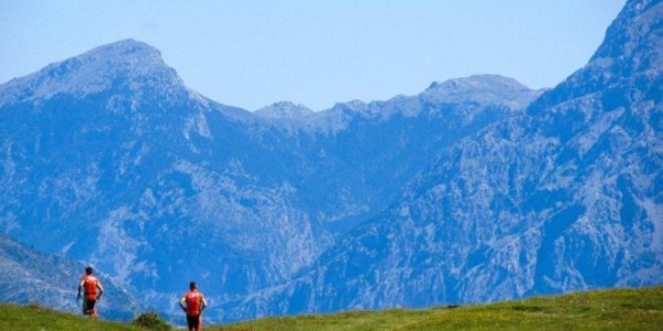 &Delta;&Epsilon;&Lambda;&Tau;&Iota;&Omicron; &Tau;&Upsilon;&Pi;&Omicron;&Upsilon; - &Xi;&epsilon;&kappa;ί&nu;&eta;&sigma;&alpha;&nu; &omicron;&iota; &epsilon;&gamma;&gamma;&rho;&alpha;&phi;έ&sigmaf; &tau;&omicron;&upsilon; &alpha;&gamma;ώ&nu;&alpha; &Tau;&epsilon;ί&chi;&iota;&omicron; - &Delta;&epsilon;&lambda;&phi;&omicron;ί