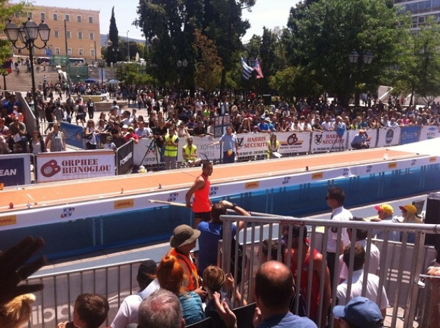 &Omicron;&iota; 20 &kappa;&alpha;&lambda;ύ&tau;&epsilon;&rho;&omicron;&iota; &pi;&alpha;ί&delta;&epsilon;&sigmaf; &kappa;&alpha;&iota; &kappa;&omicron;&rho;&alpha;&sigma;ί&delta;&epsilon;&sigmaf; 2015 - &Sigma;&tau;&alpha;&tau;&iota;&sigma;&tau;&iota;&kappa;ά