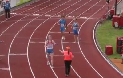 &Omicron;&iota; &phi;ί&lambda;&omicron;&iota; &tau;&omicron;&upsilon; &Sigma;&tau;ί&beta;&omicron;&upsilon; &kappa;ό&beta;&omicron;&upsilon;&nu; &tau;&eta;&nu; &pi;&rho;&omega;&tau;&omicron;&chi;&rho;&omicron;&nu;&iota;ά&tau;&iota;&kappa;&eta; &pi;ί&tau;&alpha; &tau;&omicron;&upsilon;&sigmaf;