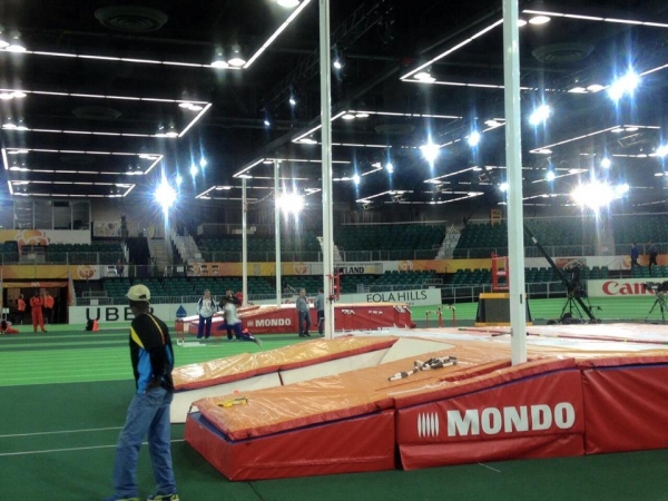 &Pi;ό&rho;&tau;&lambda;&alpha;&nu;&tau; 2016: &Omicron;&lambda;&alpha; έ&tau;&omicron;&iota;&mu;&alpha; &gamma;&iota;&alpha; &tau;&omicron;&nu; &pi;&rho;ώ&tau;&omicron; &tau;&epsilon;&lambda;&iota;&kappa;ό &tau;&omicron;&upsilon; &Pi;&alpha;&gamma;&kappa;&omicron;&sigma;&mu;ί&omicron;&upsilon; &Pi;&rho;&omega;&tau;&alpha;&theta;&lambda;ή&mu;&alpha;&tau;&omicron;&sigmaf;