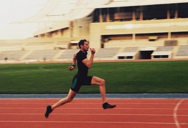 &Kappa;&alpha;&lambda;έ&sigmaf; &epsilon;&pi;&iota;&delta;ό&sigma;&epsilon;&iota;&sigmaf; &sigma;&tau;&eta;&nu; &pi;&rho;ώ&tau;&eta; &pi;&rho;&omicron;&pi;&omicron;&nu;&eta;&tau;&iota;&kappa;ή &eta;&mu;&epsilon;&rho;ί&delta;&alpha; &tau;&eta;&sigmaf; &chi;&rho;&omicron;&nu;&iota;ά&sigmaf;