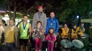 &Delta;&Epsilon;&Lambda;&Tau;&Iota;&Omicron; &Tau;&Upsilon;&Pi;&Omicron;&Upsilon; - &Sigma;&upsilon;&nu;έ&chi;&epsilon;&iota;&alpha; &epsilon;&pi;&iota;&tau;&upsilon;&chi;&iota;ώ&nu; &alpha;&pi;ό &mu;έ&lambda;&eta; &tau;&omicron;&upsilon; &Sigma;&Delta;&Omicron; &Epsilon;&omicron;&rho;&delta;&alpha;ί&alpha;&sigmaf; &sigma;&tau;&omicron;&nu; 2&omicron; &Nu;&upsilon;&chi;&tau;&epsilon;&rho;&iota;&nu;ό &Delta;&rho;ό&mu;&omicron; &tau;&omicron;&upsilon; &Nu;&epsilon;&rho;&omicron;ύ &sigma;&tau;&eta;&nu; Έ&delta;&epsilon;&sigma;&sigma;&alpha;