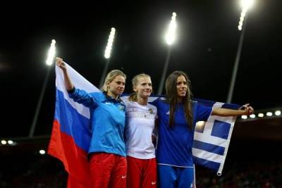 &Sigma;&tau;&omicron; &Phi;&lambda;ά&gamma;&kappa;&sigma;&tau;&alpha;&phi; &tau;&omicron; &Sigma;ά&beta;&beta;&alpha;&tau;&omicron; (21/2) &eta; &Sigma;&tau;&epsilon;&phi;&alpha;&nu;ί&delta;&eta;