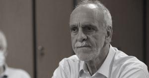 &Nu;ί&kappa;&omicron;&sigmaf; &Gamma;&omicron;ύ&lambda;&alpha;&sigmaf; &amp; &Epsilon;&lambda;έ&nu;&eta; &Mu;&pi;&epsilon;&rho;&tau;&sigma;ά&tau;&omicron;&upsilon; &gamma;&iota;&alpha; &tau;&eta;&nu; &alpha;&pi;ώ&lambda;&epsilon;&iota;&alpha; &tau;&omicron;&upsilon; &Beta;&alpha;&sigma;ί&lambda;&eta; &Sigma;&epsilon;&beta;&alpha;&sigma;&tau;ή: &Theta;&lambda;ί&psi;&eta; &sigma;&tau;&omicron;&nu; &Epsilon;&lambda;&lambda;&eta;&nu;&iota;&kappa;ό &sigma;&tau;ί&beta;&omicron;