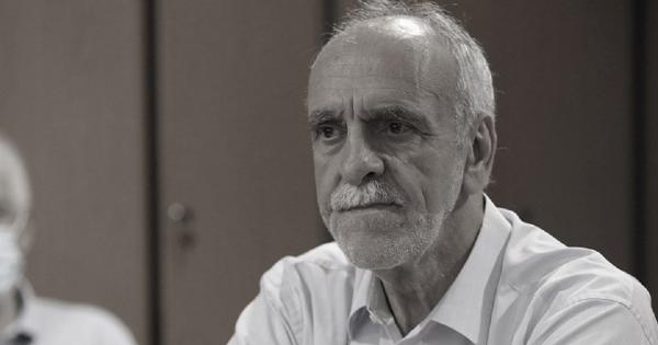 &Nu;ί&kappa;&omicron;&sigmaf; &Gamma;&omicron;ύ&lambda;&alpha;&sigmaf; &amp; &Epsilon;&lambda;έ&nu;&eta; &Mu;&pi;&epsilon;&rho;&tau;&sigma;ά&tau;&omicron;&upsilon; &gamma;&iota;&alpha; &tau;&eta;&nu; &alpha;&pi;ώ&lambda;&epsilon;&iota;&alpha; &tau;&omicron;&upsilon; &Beta;&alpha;&sigma;ί&lambda;&eta; &Sigma;&epsilon;&beta;&alpha;&sigma;&tau;ή: &Theta;&lambda;ί&psi;&eta; &sigma;&tau;&omicron;&nu; &Epsilon;&lambda;&lambda;&eta;&nu;&iota;&kappa;ό &sigma;&tau;ί&beta;&omicron;