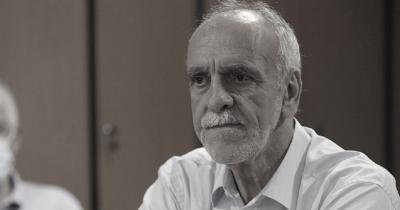 &Nu;ί&kappa;&omicron;&sigmaf; &Gamma;&omicron;ύ&lambda;&alpha;&sigmaf; &amp; &Epsilon;&lambda;έ&nu;&eta; &Mu;&pi;&epsilon;&rho;&tau;&sigma;ά&tau;&omicron;&upsilon; &gamma;&iota;&alpha; &tau;&eta;&nu; &alpha;&pi;ώ&lambda;&epsilon;&iota;&alpha; &tau;&omicron;&upsilon; &Beta;&alpha;&sigma;ί&lambda;&eta; &Sigma;&epsilon;&beta;&alpha;&sigma;&tau;ή: &Theta;&lambda;ί&psi;&eta; &sigma;&tau;&omicron;&nu; &Epsilon;&lambda;&lambda;&eta;&nu;&iota;&kappa;ό &sigma;&tau;ί&beta;&omicron;