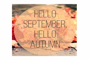 &Sigma;&epsilon;&pi;&tau;έ&mu;&beta;&rho;&iota;&omicron;&sigmaf; | &Iota;&sigma;&tau;&omicron;&rho;&iota;&kappa;έ&sigmaf; &alpha;&nu;&alpha;&phi;&omicron;&rho;έ&sigmaf; &kappa;&alpha;&iota; &pi;&alpha;&rho;&alpha;&delta;&omicron;&sigma;&iota;&alpha;&kappa;ά έ&theta;&iota;&mu;&alpha;