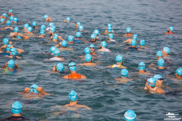 &Delta;&Epsilon;&Lambda;&Tau;&Iota;&Omicron; &Tau;&Upsilon;&Pi;&Omicron;&Upsilon; - &Sigma;&tau;&iota;&sigmaf; 2 &Omicron;&kappa;&tau;&omega;&beta;&rho;ί&omicron;&upsilon; &tau;&omicron; &ldquo;Energy Triathlon Tolo 2016&rdquo;, &mu;&epsilon; &alpha;&gamma;ώ&nu;&alpha; &Tau;&rho;&iota;ά&theta;&lambda;&omicron;&upsilon; &Omicron;&lambda;&upsilon;&mu;&pi;&iota;&alpha;&kappa;ή&sigmaf; &alpha;&pi;ό&sigma;&tau;&alpha;&sigma;&eta;&sigmaf; &sigma;&tau;&omicron; &gamma;&rho;&alpha;&phi;&iota;&kappa;ό &Tau;&omicron;&lambda;ό &tau;&omicron;&upsilon; &Delta;ή&mu;&omicron;&upsilon; &Nu;&alpha;&upsilon;&pi;&lambda;&iota;έ&omega;&nu;