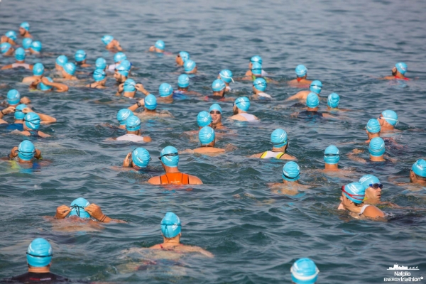 &Delta;&Epsilon;&Lambda;&Tau;&Iota;&Omicron; &Tau;&Upsilon;&Pi;&Omicron;&Upsilon; - &Sigma;&tau;&iota;&sigmaf; 2 &Omicron;&kappa;&tau;&omega;&beta;&rho;ί&omicron;&upsilon; &tau;&omicron; &ldquo;Energy Triathlon Tolo 2016&rdquo;, &mu;&epsilon; &alpha;&gamma;ώ&nu;&alpha; &Tau;&rho;&iota;ά&theta;&lambda;&omicron;&upsilon; &Omicron;&lambda;&upsilon;&mu;&pi;&iota;&alpha;&kappa;ή&sigmaf; &alpha;&pi;ό&sigma;&tau;&alpha;&sigma;&eta;&sigmaf; &sigma;&tau;&omicron; &gamma;&rho;&alpha;&phi;&iota;&kappa;ό &Tau;&omicron;&lambda;ό &tau;&omicron;&upsilon; &Delta;ή&mu;&omicron;&upsilon; &Nu;&alpha;&upsilon;&pi;&lambda;&iota;έ&omega;&nu;