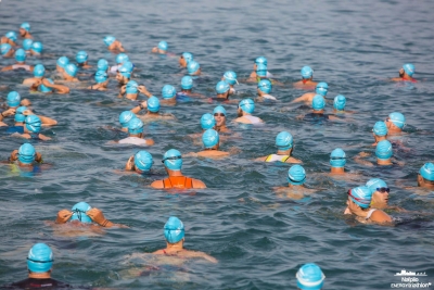&Delta;&Epsilon;&Lambda;&Tau;&Iota;&Omicron; &Tau;&Upsilon;&Pi;&Omicron;&Upsilon; - &Sigma;&tau;&iota;&sigmaf; 2 &Omicron;&kappa;&tau;&omega;&beta;&rho;ί&omicron;&upsilon; &tau;&omicron; &ldquo;Energy Triathlon Tolo 2016&rdquo;, &mu;&epsilon; &alpha;&gamma;ώ&nu;&alpha; &Tau;&rho;&iota;ά&theta;&lambda;&omicron;&upsilon; &Omicron;&lambda;&upsilon;&mu;&pi;&iota;&alpha;&kappa;ή&sigmaf; &alpha;&pi;ό&sigma;&tau;&alpha;&sigma;&eta;&sigmaf; &sigma;&tau;&omicron; &gamma;&rho;&alpha;&phi;&iota;&kappa;ό &Tau;&omicron;&lambda;ό &tau;&omicron;&upsilon; &Delta;ή&mu;&omicron;&upsilon; &Nu;&alpha;&upsilon;&pi;&lambda;&iota;έ&omega;&nu;
