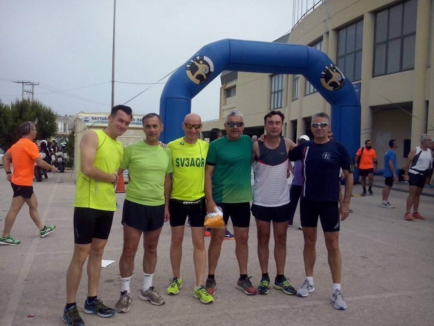 &Delta;&Epsilon;&Lambda;&Tau;&Iota;&Omicron; &Tau;&Upsilon;&Pi;&Omicron;&Upsilon; - &Omicron;&iota; &sigma;&upsilon;&mu;&mu;&epsilon;&tau;&omicron;&chi;έ&sigmaf; &tau;&omicron;&upsilon; &Sigma;&upsilon;&lambda;&lambda;ό&gamma;&omicron;&upsilon; &Delta;&rho;&omicron;&mu;έ&omega;&nu; &Upsilon;&gamma;&epsilon;ί&alpha;&sigmaf; &Pi;ά&tau;&rho;&alpha;&sigmaf; | 29 &Mu;&alpha;ΐ&omicron;&upsilon; 2016