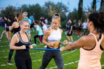 &Delta;&Epsilon;&Lambda;&Tau;&Iota;&Omicron; &Tau;&Upsilon;&Pi;&Omicron;&Upsilon; -  &Tau;&omicron; &sigma;&upsilon;&nu;&alpha;&rho;&pi;&alpha;&sigma;&tau;&iota;&kappa;ό adidas x Training Squad &alpha;&nu;&alpha;&tau;&rho;έ&pi;&epsilon;&iota; &tau;&omicron; status-quo &sigma;&tau;&iota;&sigmaf; &pi;&rho;&omicron;&pi;&omicron;&nu;ή&sigma;&epsilon;&iota;&sigmaf; &sigma;&omicron;&upsilon;. &Epsilon;&sigma;ύ &theta;&alpha; &tau;&omicron; &chi;ά&sigma;&epsilon;&iota;&sigmaf;; Save the date | 09.10