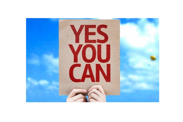 &Delta;ί&alpha;&iota;&tau;&alpha; | &Mu;&iota;&alpha; &pi;&rho;&omicron;&sigma;&pi;ά&theta;&epsilon;&iota;&alpha; &gamma;&iota;&alpha; &alpha;&lambda;&lambda;&alpha;&gamma;ή