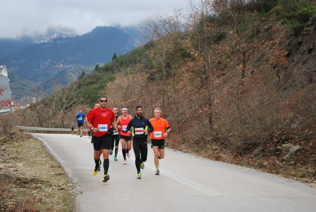 &Delta;&Epsilon;&Lambda;&Tau;&Iota;&Omicron; &Tau;&Upsilon;&Pi;&Omicron;&Upsilon; - &Sigma;&upsilon;&nu;&epsilon;&chi;ί&zeta;&omicron;&nu;&tau;&alpha;&iota; &omicron;&iota; &pi;&rho;&omicron;&epsilon;&tau;&omicron;&iota;&mu;&alpha;&sigma;ί&epsilon;&sigmaf; &gamma;&iota;&alpha; &tau;&omicron;&nu; &alpha;&gamma;ώ&nu;&alpha; "&Delta;&rho;ό&mu;&omicron;&sigmaf; &tau;&omicron;&upsilon; &Tau;&alpha;&chi;&upsilon;&delta;&rho;ό&mu;&omicron;&upsilon;"