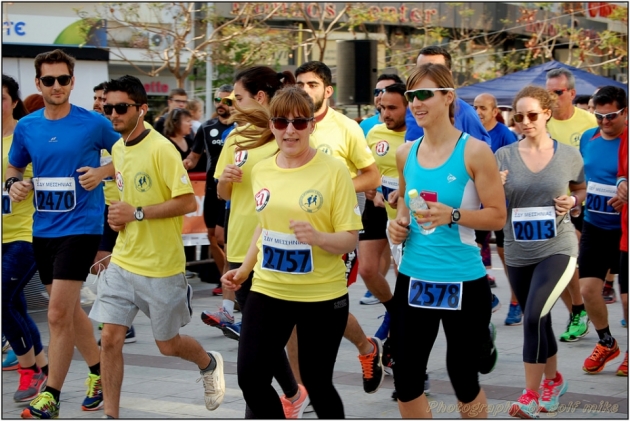 &Delta;&Epsilon;&Lambda;&Tau;&Iota;&Omicron; &Tau;&Upsilon;&Pi;&Omicron;&Upsilon; - &Delta;&iota;&alpha;&rho;&kappa;έ&sigmaf; &sigma;&tau;&omicron;ί&chi;&eta;&mu;&alpha; &gamma;&iota;&alpha; &tau;&omicron;&nu; &Sigma;&Delta;&Upsilon; &Mu;&epsilon;&sigma;&sigma;&eta;&nu;ί&alpha;&sigmaf; &eta; &rho;&alpha;&gamma;&delta;&alpha;ί&alpha; ά&nu;&omicron;&delta;&omicron;&sigmaf; &tau;&omicron;&upsilon; &Alpha;&gamma;ώ&nu;&alpha; &Delta;&rho;ό&mu;&omicron;&upsilon; &Kappa;&alpha;&lambda;&alpha;&mu;ά&tau;&alpha;&sigmaf;