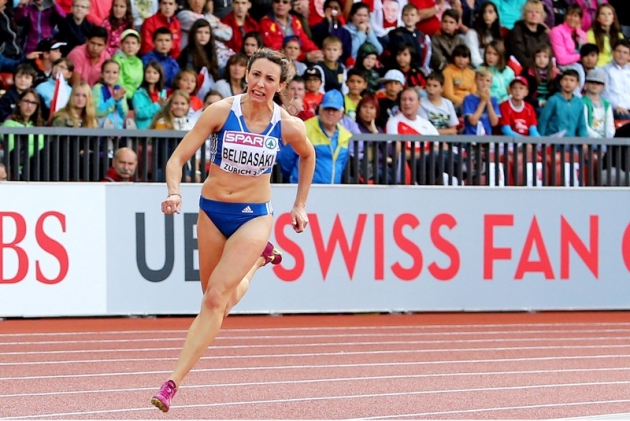 &Pi;&alpha;&nu;&epsilon;&lambda;&lambda;ή&nu;&iota;&omicron; &Pi;&rho;&omega;&tau;ά&theta;&lambda;&eta;&mu;&alpha;: &Tau;&alpha; &phi;&alpha;&beta;&omicron;&rho;ί &epsilon;&pi;&iota;&kappa;&rho;ά&tau;&eta;&sigma;&alpha;&nu; &sigma;&tau;&alpha; 200 &mu;έ&tau;&rho;&alpha;