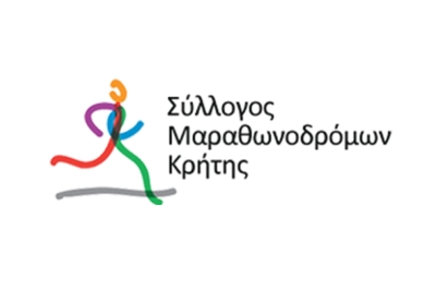 &Delta;&Epsilon;&Lambda;&Tau;&Iota;&Omicron; &Tau;&Upsilon;&Pi;&Omicron;&Upsilon; - &Delta;&iota;ά&kappa;&rho;&iota;&sigma;&eta; &tau;&omega;&nu; &upsilon;&pi;&epsilon;&rho;&alpha;&theta;&lambda;&eta;&tau;ώ&nu; &tau;&omicron;&upsilon; &Sigma;&upsilon;&lambda;&lambda;ό&gamma;&omicron;&upsilon; &Mu;&alpha;&rho;&alpha;&theta;&omega;&nu;&omicron;&delta;&rho;ό&mu;&omega;&nu; &Kappa;&rho;ή&tau;&eta;&sigmaf; &Mu;&alpha;&rho;&kappa;ά&kappa;&omicron;&upsilon; &Sigma;&tau;έ&lambda;&lambda;&alpha;&sigmaf; &amp; &Gamma;&iota;ά&nu;&nu;&eta; &Pi;&alpha;&pi;&alpha;&mu;&iota;&chi;&alpha;ή&lambda; &sigma;&tau;&omicron;&nu; &Phi;&epsilon;&iota;&delta;&iota;&pi;&pi;ί&delta;&iota;&omicron; &delta;&rho;ό&mu;&omicron; 246 &chi;&lambda;&mu;.&sigma;&tau;&eta;&nu; &delta;&iota;&alpha;&delta;&rho;&omicron;&mu;ή &Alpha;&theta;ή&nu;&alpha;-&Sigma;&pi;ά&rho;&tau;&eta;