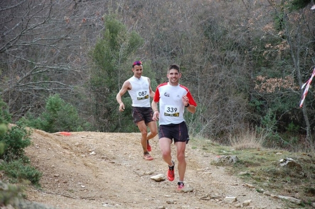 &Delta;&Epsilon;&Lambda;&Tau;&Iota;&Omicron; &Tau;&Upsilon;&Pi;&Omicron;&Upsilon; - &Sigma;&tau;&iota;&sigmaf; 13/01/2017 &alpha;&nu;&omicron;ί&gamma;&omicron;&upsilon;&nu; &omicron;&iota; &epsilon;&gamma;&gamma;&rho;&alpha;&phi;έ&sigmaf; &gamma;&iota;&alpha; &tau;&omicron; 7&omicron; &Chi;&omicron;&rho;&tau;&iota;ά&tau;&eta;&sigmaf; Trail Run 2017