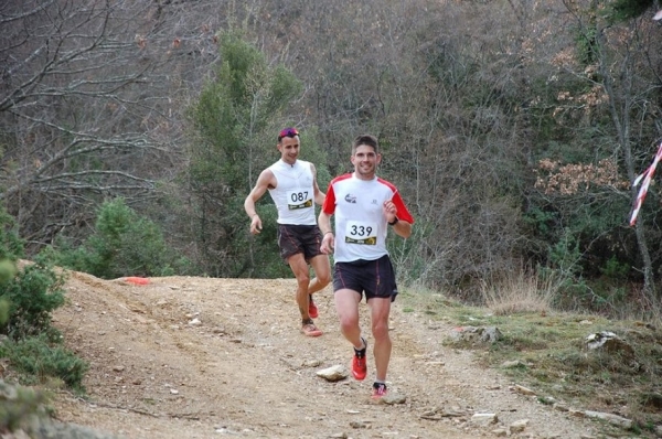 &Delta;&Epsilon;&Lambda;&Tau;&Iota;&Omicron; &Tau;&Upsilon;&Pi;&Omicron;&Upsilon; - &Sigma;&tau;&iota;&sigmaf; 13/01/2017 &alpha;&nu;&omicron;ί&gamma;&omicron;&upsilon;&nu; &omicron;&iota; &epsilon;&gamma;&gamma;&rho;&alpha;&phi;έ&sigmaf; &gamma;&iota;&alpha; &tau;&omicron; 7&omicron; &Chi;&omicron;&rho;&tau;&iota;ά&tau;&eta;&sigmaf; Trail Run 2017